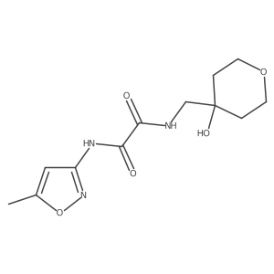 1351621-52-7结构式
