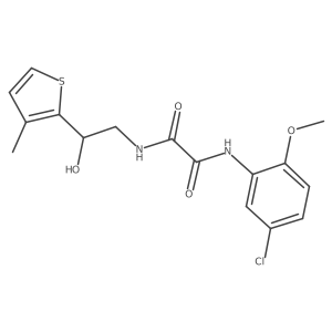 1351630-48-2结构式