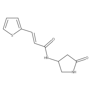 1351664-71-5 structure