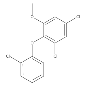 1351862-14-0 structure