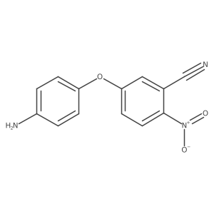 135210-07-0结构式