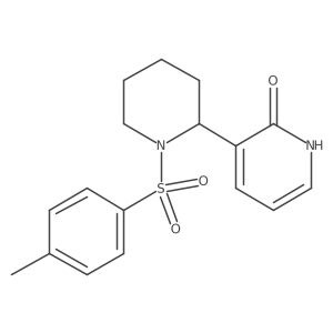 1352505-26-0 structure