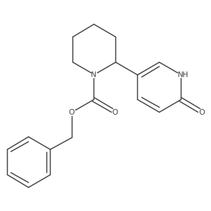 1352511-38-6 structure