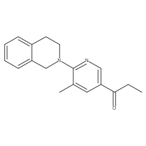1355189-78-4结构式
