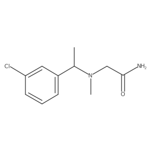 1355651-69-2 structure