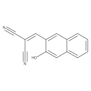 135661-73-3 structure