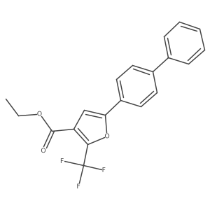1357623-94-9 structure