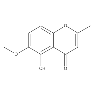 1357930-80-3 structure