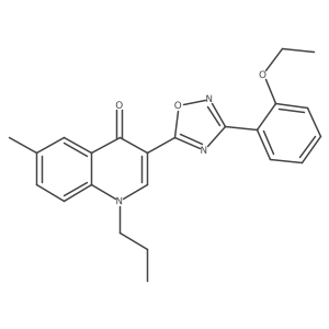 1358204-25-7 structure