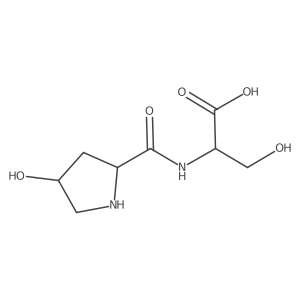 135983-53-8 structure