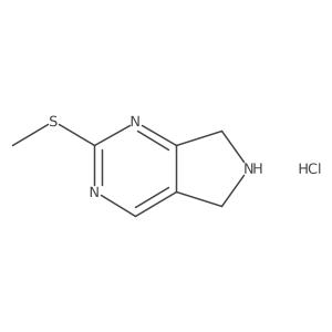 1360364-82-4结构式
