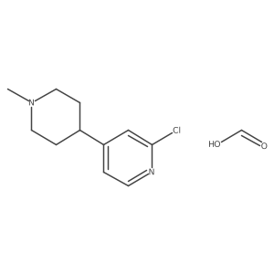 1361115-82-3 structure