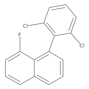 1361518-21-9 structure