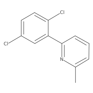 1361792-24-6结构式