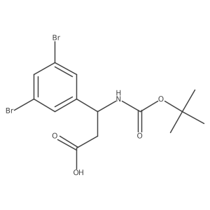 1366453-14-6结构式