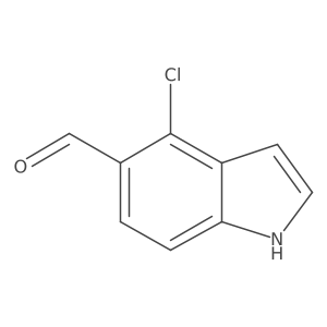 1368177-98-3 structure