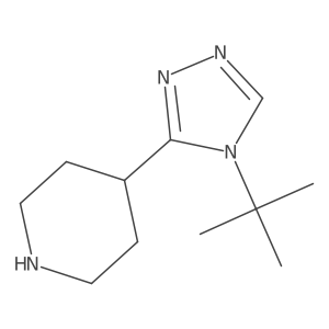 1368877-97-7 structure