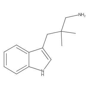 1368933-92-9 structure
