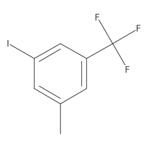 1369782-73-9 structure