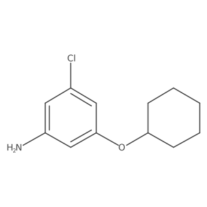1369904-59-5结构式