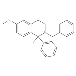137196-85-1 structure