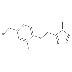 1373247-10-9 structure