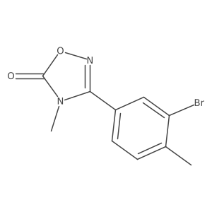 1373940-37-4 structure