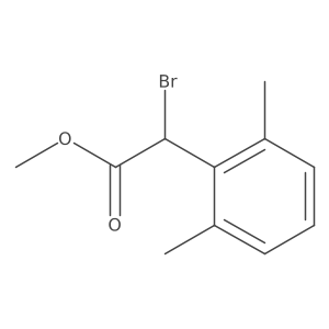 137420-54-3 structure