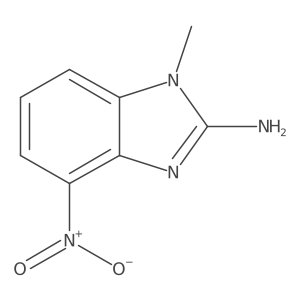 1374852-51-3结构式