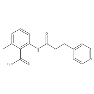 1376007-08-7 structure