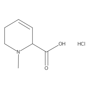 1378293-12-9 structure