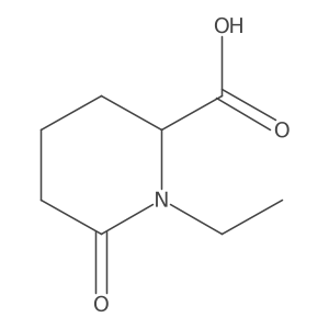 1378293-34-5 structure