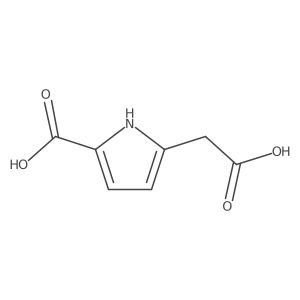 1378830-31-9 structure