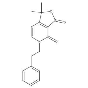 1379522-15-2 structure