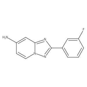 1380331-94-1 structure