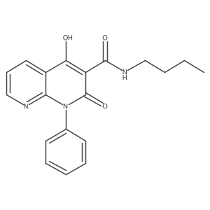 138304-87-7 structure