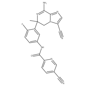 1383741-90-9 structure