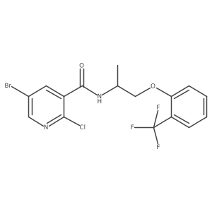 1384709-44-7结构式