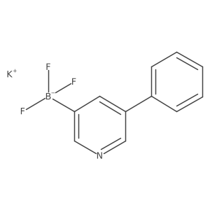 1386231-79-3 structure