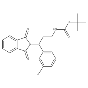 1386398-76-0 structure