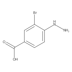 1388060-86-3 structure