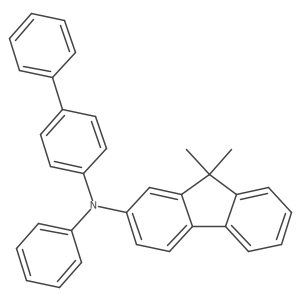 1391737-67-9结构式