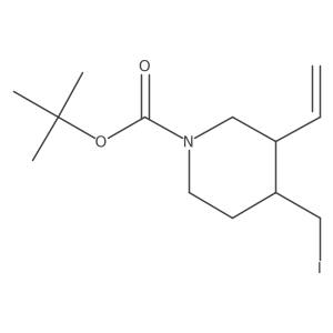 1391975-67-9 structure
