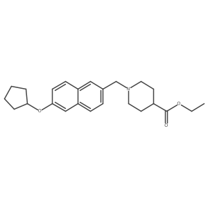 1393449-31-4结构式