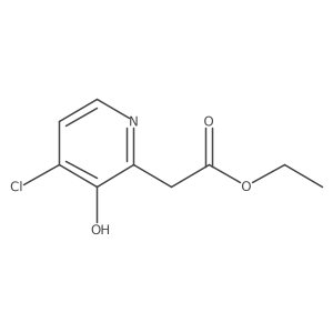 1393560-32-1 structure