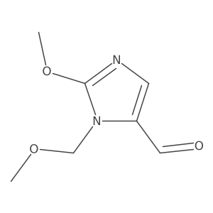 1393575-48-8结构式