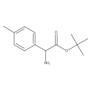 1393687-31-4 structure