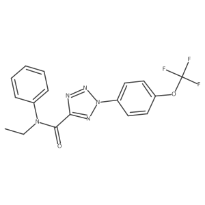 1396627-02-3 structure