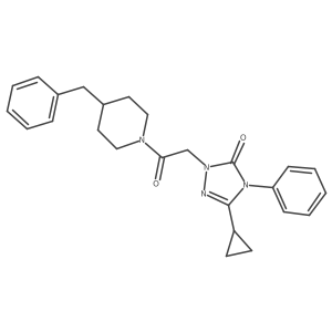 1396868-23-7结构式