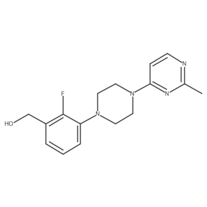 1400759-01-4 structure